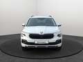 Skoda Kamiq 1.5TSI DSG Drive Navi digitales Cockpit LED Blanc - thumbnail 2