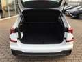 Skoda Kamiq 1.5TSI DSG Drive Navi digitales Cockpit LED Blanc - thumbnail 17