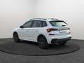 Skoda Kamiq 1.5TSI DSG Drive Navi digitales Cockpit LED Blanc - thumbnail 4