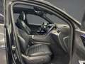 Mercedes-Benz GLC 220 220 d 4MATIC Coupé AMG Line Grigio - thumbnail 14