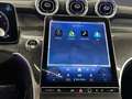 Mercedes-Benz GLC 220 220 d 4MATIC Coupé AMG Line Grigio - thumbnail 22