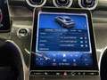 Mercedes-Benz GLC 220 220 d 4MATIC Coupé AMG Line Grigio - thumbnail 20