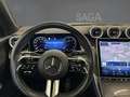 Mercedes-Benz GLC 220 220 d 4MATIC Coupé AMG Line Grigio - thumbnail 12