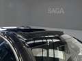 Mercedes-Benz GLC 220 220 d 4MATIC Coupé AMG Line Grigio - thumbnail 24