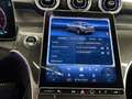 Mercedes-Benz GLC 220 220 d 4MATIC Coupé AMG Line Grigio - thumbnail 19