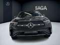 Mercedes-Benz GLC 220 220 d 4MATIC Coupé AMG Line Grigio - thumbnail 6