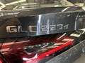 Mercedes-Benz GLC 220 220 d 4MATIC Coupé AMG Line Grigio - thumbnail 8