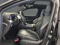 Mercedes-Benz GLC 220 220 d 4MATIC Coupé AMG Line Grigio - thumbnail 10