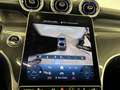 Mercedes-Benz GLC 220 220 d 4MATIC Coupé AMG Line Grigio - thumbnail 23