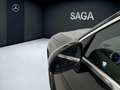 Mercedes-Benz GLC 220 220 d 4MATIC Coupé AMG Line Grigio - thumbnail 7