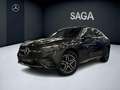 Mercedes-Benz GLC 220 220 d 4MATIC Coupé AMG Line Grigio - thumbnail 1