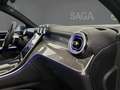 Mercedes-Benz GLC 220 220 d 4MATIC Coupé AMG Line Grigio - thumbnail 15