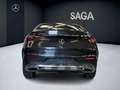 Mercedes-Benz GLC 220 220 d 4MATIC Coupé AMG Line Grigio - thumbnail 9