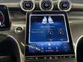Mercedes-Benz GLC 220 220 d 4MATIC Coupé AMG Line Grigio - thumbnail 21