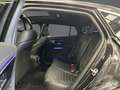 Mercedes-Benz GLC 220 220 d 4MATIC Coupé AMG Line Grigio - thumbnail 13