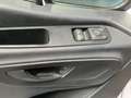 Mercedes-Benz Sprinter 316 L3+Ladebordwand+Navi+Klima+Schwing Bianco - thumbnail 11