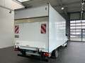 Mercedes-Benz Sprinter 316 L3+Ladebordwand+Navi+Klima+Schwing Bianco - thumbnail 7