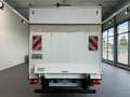 Mercedes-Benz Sprinter 316 L3+Ladebordwand+Navi+Klima+Schwing Bianco - thumbnail 6