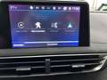 Peugeot 5008 Allure BlueHDi 96kW 130CV SS EAT8 Gris - thumbnail 23