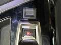 Peugeot 5008 Allure BlueHDi 96kW 130CV SS EAT8 Gris - thumbnail 28