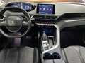 Peugeot 5008 Allure BlueHDi 96kW 130CV SS EAT8 Gris - thumbnail 12