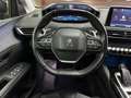Peugeot 5008 Allure BlueHDi 96kW 130CV SS EAT8 Gris - thumbnail 13