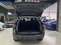 Peugeot 5008 Allure BlueHDi 96kW 130CV SS EAT8 Gris - thumbnail 7