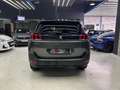 Peugeot 5008 Allure BlueHDi 96kW 130CV SS EAT8 Gris - thumbnail 5