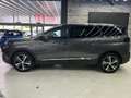 Peugeot 5008 Allure BlueHDi 96kW 130CV SS EAT8 Gris - thumbnail 30