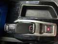 Peugeot 5008 Allure BlueHDi 96kW 130CV SS EAT8 Gris - thumbnail 26