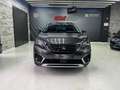 Peugeot 5008 Allure BlueHDi 96kW 130CV SS EAT8 Gris - thumbnail 4