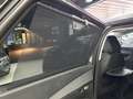 Peugeot 5008 Allure BlueHDi 96kW 130CV SS EAT8 Gris - thumbnail 17