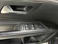 Peugeot 5008 Allure BlueHDi 96kW 130CV SS EAT8 Gris - thumbnail 18