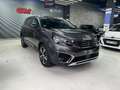 Peugeot 5008 Allure BlueHDi 96kW 130CV SS EAT8 Gris - thumbnail 3
