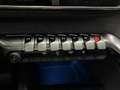 Peugeot 5008 Allure BlueHDi 96kW 130CV SS EAT8 Gris - thumbnail 25