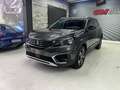 Peugeot 5008 Allure BlueHDi 96kW 130CV SS EAT8 Gris - thumbnail 2
