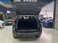 Peugeot 5008 Allure BlueHDi 96kW 130CV SS EAT8 Gris - thumbnail 6