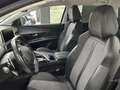 Peugeot 5008 Allure BlueHDi 96kW 130CV SS EAT8 Gris - thumbnail 10
