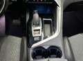 Peugeot 5008 Allure BlueHDi 96kW 130CV SS EAT8 Gris - thumbnail 14
