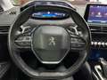 Peugeot 5008 Allure BlueHDi 96kW 130CV SS EAT8 Gris - thumbnail 20