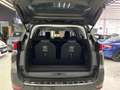 Peugeot 5008 Allure BlueHDi 96kW 130CV SS EAT8 Gris - thumbnail 8