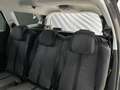 Peugeot 5008 Allure BlueHDi 96kW 130CV SS EAT8 Gris - thumbnail 9