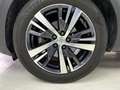 Peugeot 5008 Allure BlueHDi 96kW 130CV SS EAT8 Gris - thumbnail 29