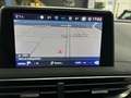 Peugeot 5008 Allure BlueHDi 96kW 130CV SS EAT8 Gris - thumbnail 24
