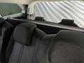 Peugeot 5008 Allure BlueHDi 96kW 130CV SS EAT8 Gris - thumbnail 11