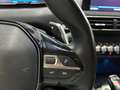 Peugeot 5008 Allure BlueHDi 96kW 130CV SS EAT8 Gris - thumbnail 21