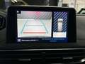 Peugeot 5008 Allure BlueHDi 96kW 130CV SS EAT8 Gris - thumbnail 27