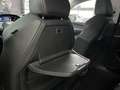 Peugeot 5008 Allure BlueHDi 96kW 130CV SS EAT8 Gris - thumbnail 16