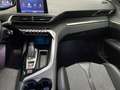 Peugeot 5008 Allure BlueHDi 96kW 130CV SS EAT8 Gris - thumbnail 15
