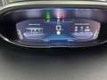 Peugeot 5008 Allure BlueHDi 96kW 130CV SS EAT8 Gris - thumbnail 19